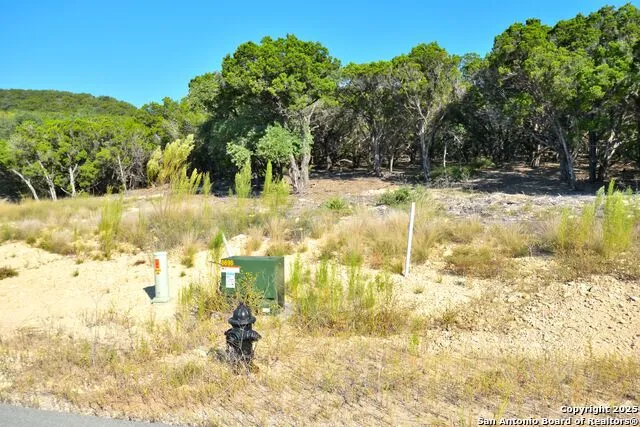 000 W Private Road 1708 Mico, TX 78056