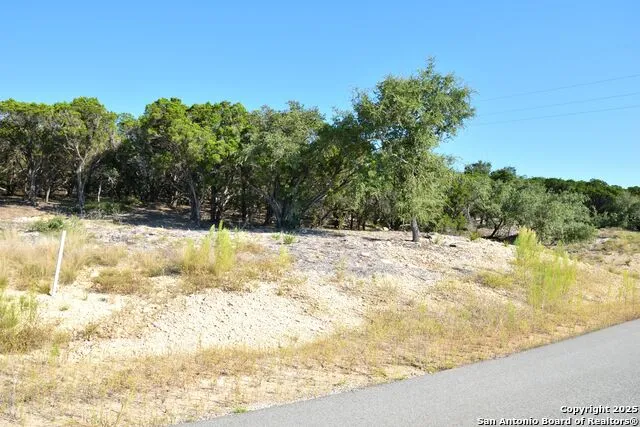 000 W Private Road 1708 Mico, TX 78056