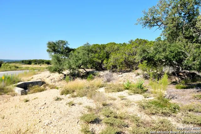 000 W Private Road 1708 Mico, TX 78056
