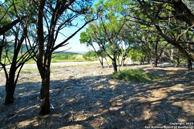 000 W Private Road 1708 Mico, TX 78056