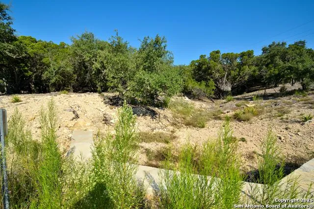 000 W Private Road 1708 Mico, TX 78056