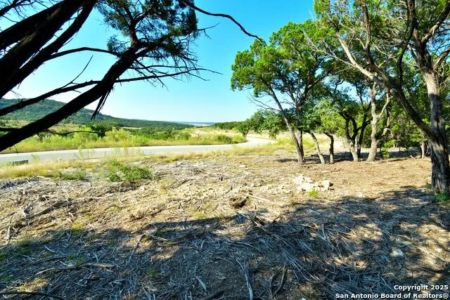 000 W Private Road 1708 Mico, TX 78056