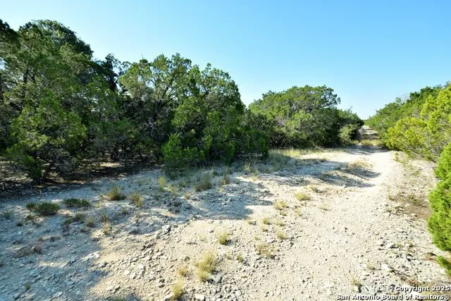 000 W Private Road 1708 Mico, TX 78056