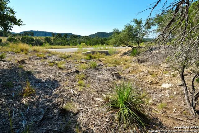 000 W Private Road 1708 Mico, TX 78056