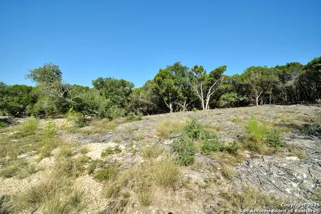 000 W Private Road 1708 Mico, TX 78056