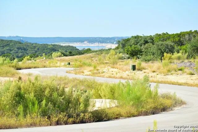 000 W Private Road 1708 Mico, TX 78056