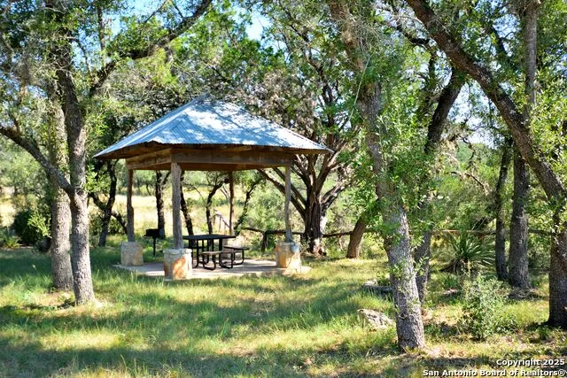 000 W Private Road 1708 Mico, TX 78056