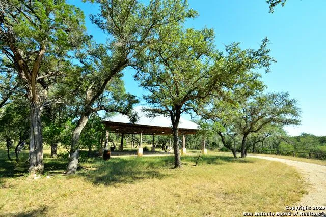 000 W Private Road 1708 Mico, TX 78056