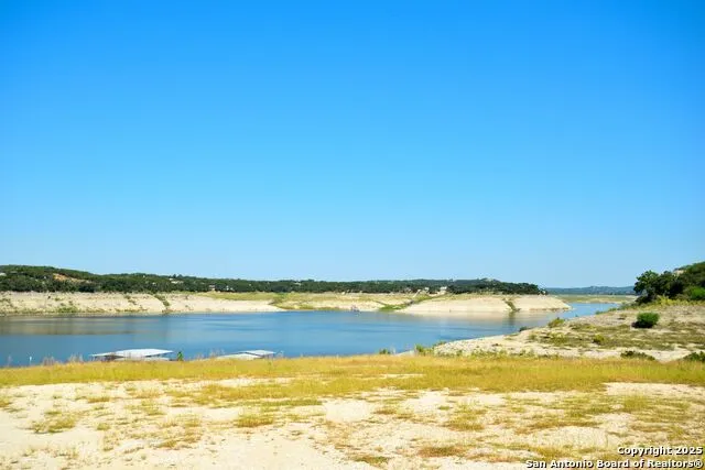 000 W Private Road 1708 Mico, TX 78056