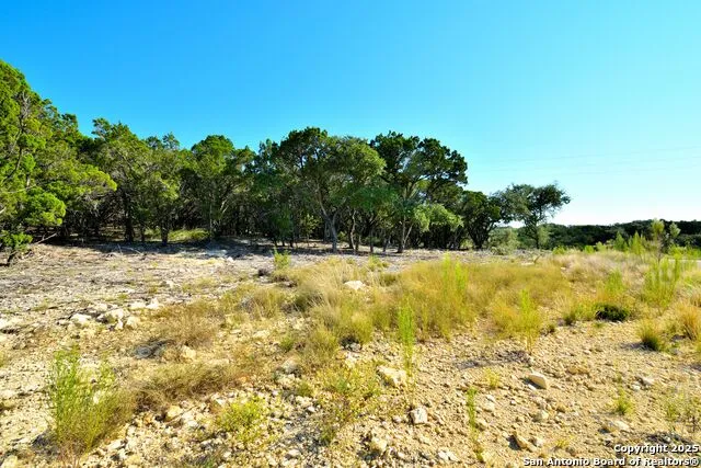 000 W Private Road 1708 Mico, TX 78056