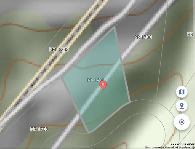 000 W Private Road 1708 Mico, TX 78056