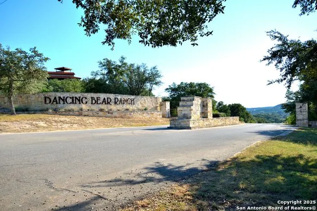 000 W Private Road 1708 Mico, TX 78056