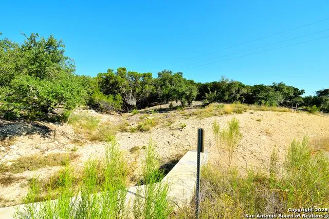 000 W Private Road 1708 Mico, TX 78056