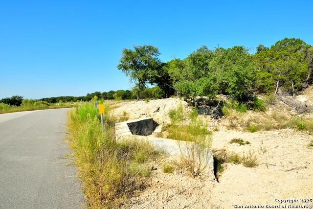 000 W Private Road 1708 Mico, TX 78056