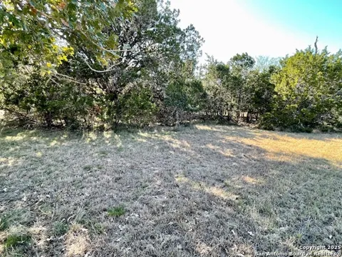 LOT 85 PR 1518