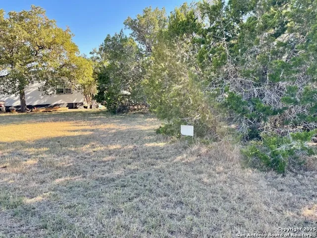 LOT 85 PR 1518 Bandera, TX 78003