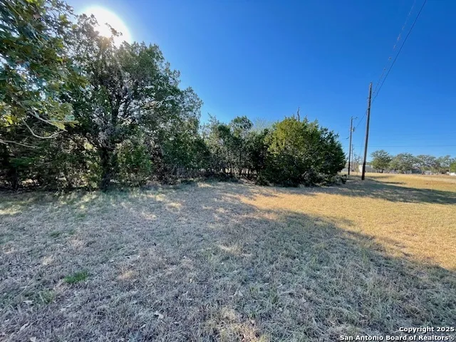 LOT 85 PR 1518 Bandera, TX 78003