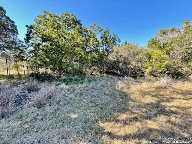 LOT 85 PR 1518 Bandera, TX 78003
