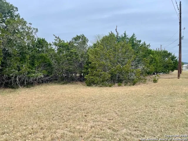 LOT 85 PR 1518 Bandera, TX 78003