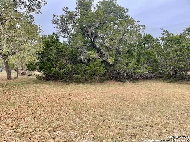 LOT 85 PR 1518 Bandera, TX 78003