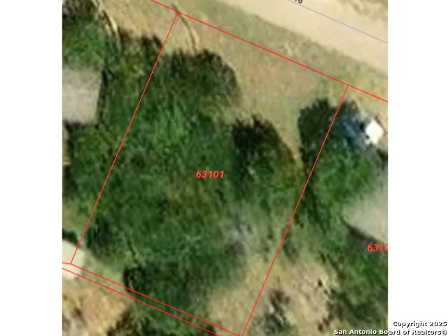 LOT 85 PR 1518 Bandera, TX 78003