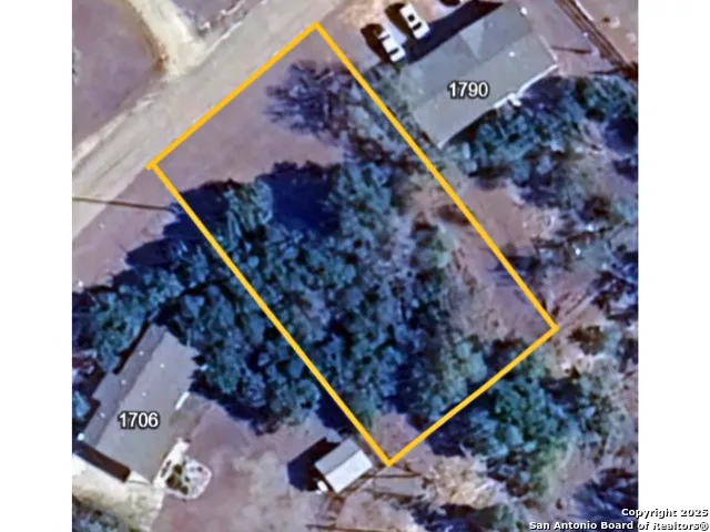LOT 85 PR 1518 Bandera, TX 78003