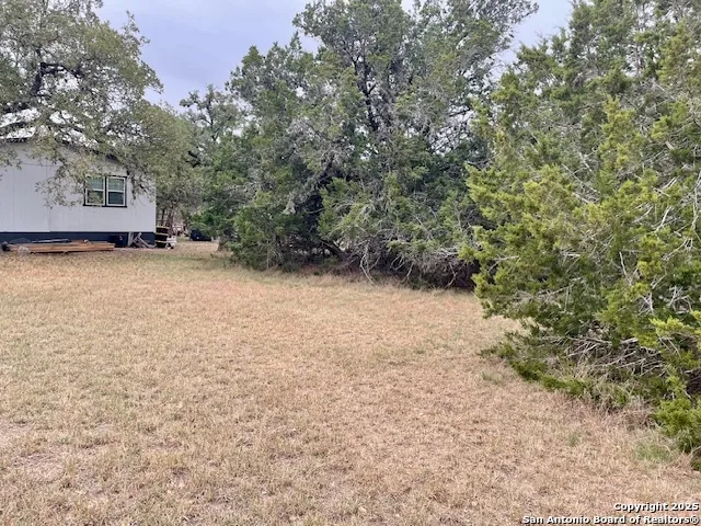 LOT 85 PR 1518 Bandera, TX 78003