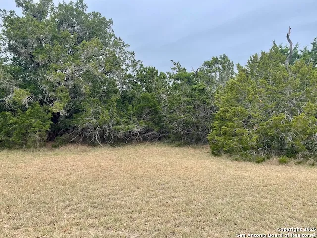 LOT 85 PR 1518 Bandera, TX 78003