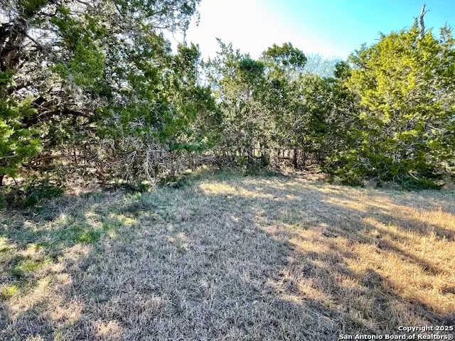 LOT 85 PR 1518 Bandera, TX 78003