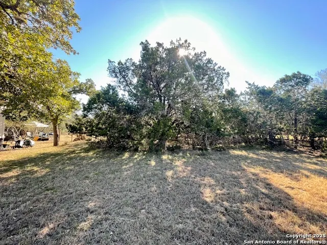 LOT 85 PR 1518 Bandera, TX 78003
