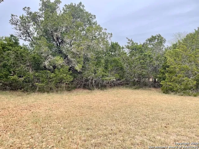 LOT 85 PR 1518 Bandera, TX 78003