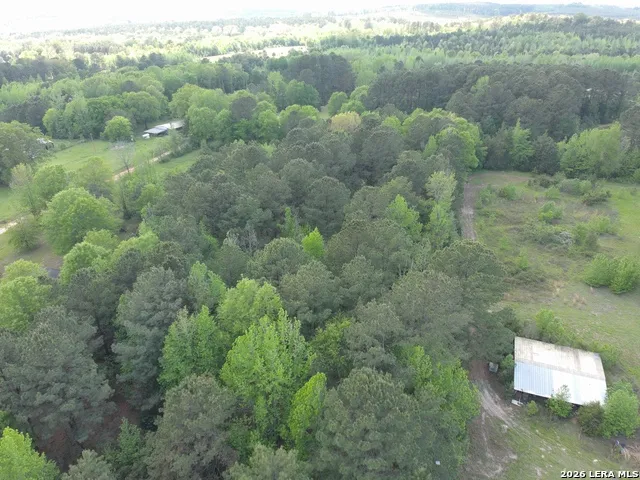 0 County Road 2228 Douglassville, TX 75560