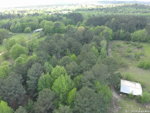 0 County Road 2228