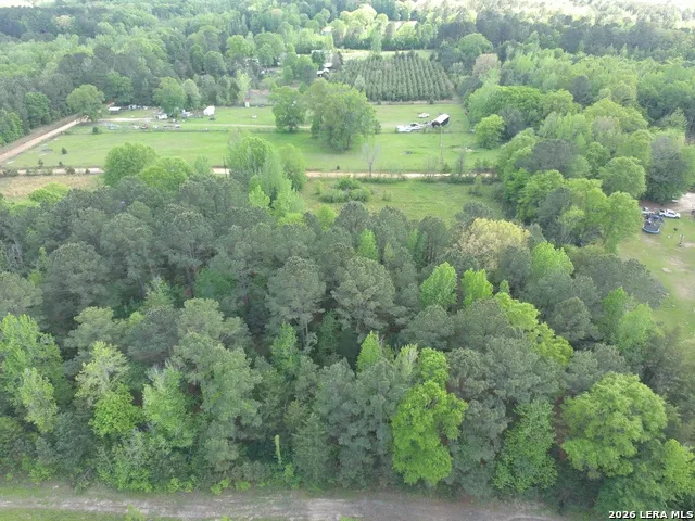 0 County Road 2228 Douglassville, TX 75560