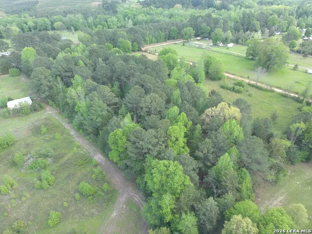 0 County Road 2228 Douglassville, TX 75560