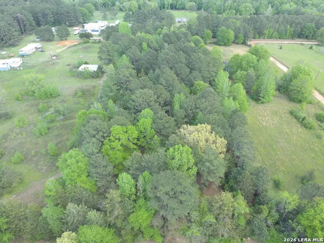 0 County Road 2228 Douglassville, TX 75560