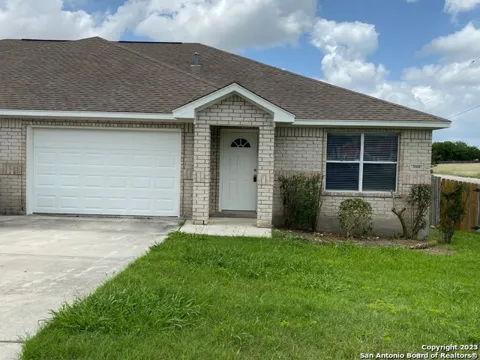 3008 PINE VALLEY DR