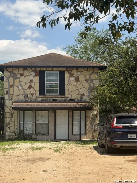 904 C ST Unit 2