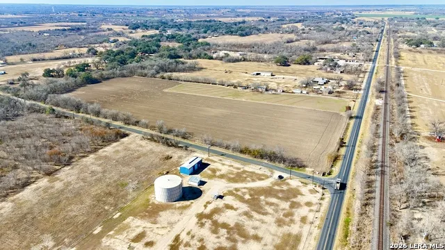 13310 Macdona Lacoste Atascosa, TX 78002