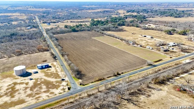 13310 Macdona Lacoste Atascosa, TX 78002