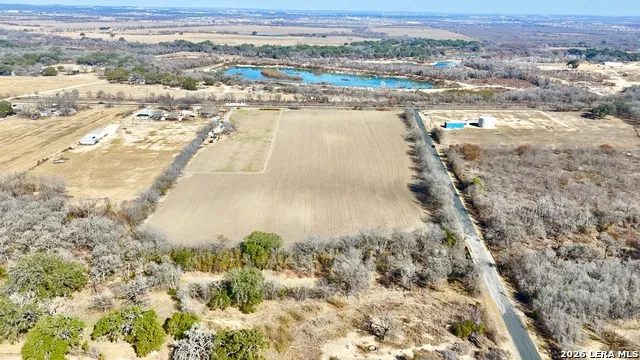 13310 Macdona Lacoste Atascosa, TX 78002