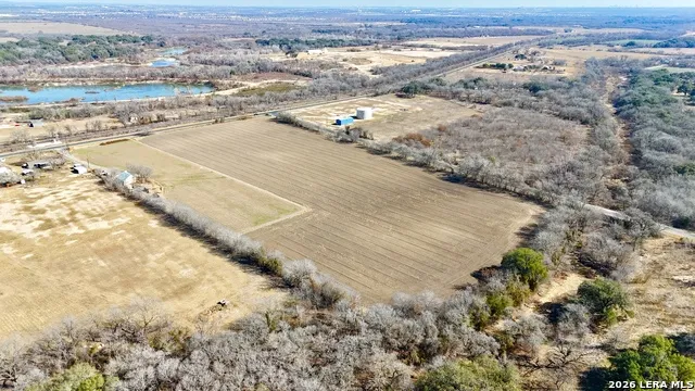 13310 Macdona Lacoste Atascosa, TX 78002