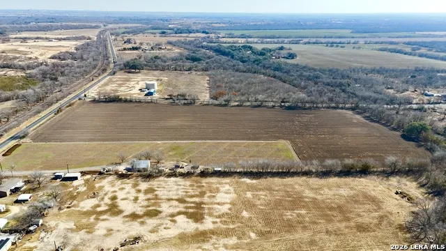 13310 Macdona Lacoste Atascosa, TX 78002