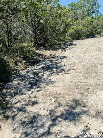 0 Cr 408 Uvalde, TX 78801