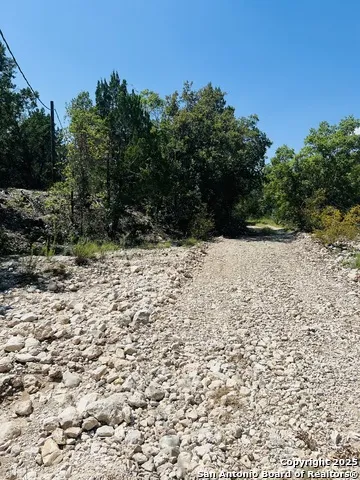 0 Cr 408 Uvalde, TX 78801