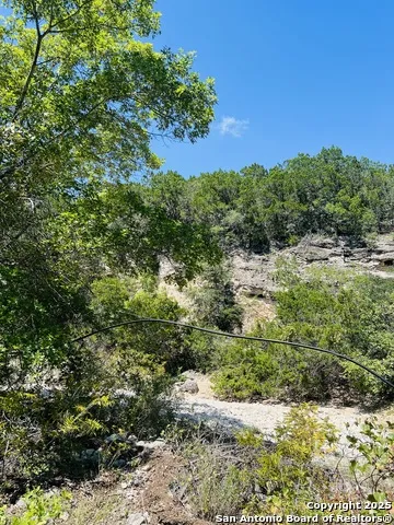 0 Cr 408 Uvalde, TX 78801