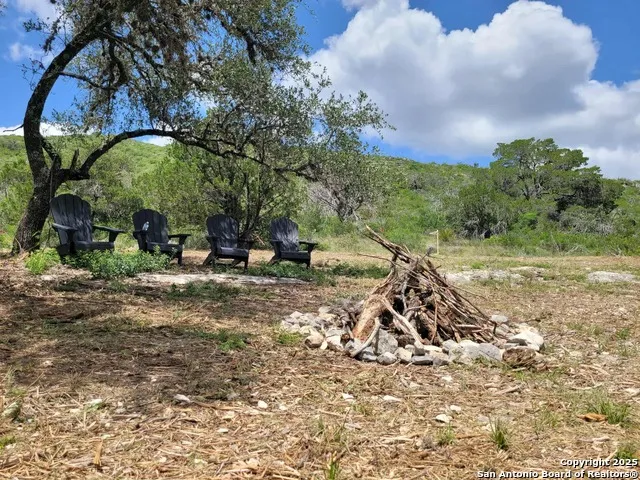 0 Cr 408 Uvalde, TX 78801