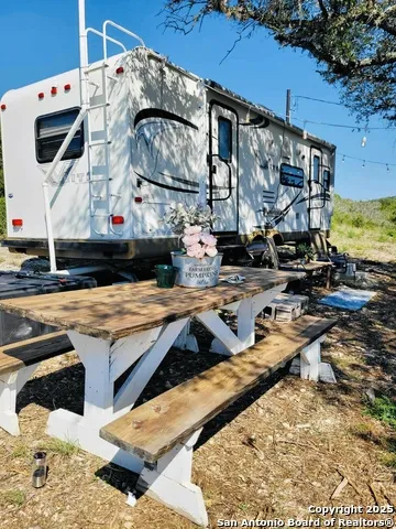 0 Cr 408 Uvalde, TX 78801