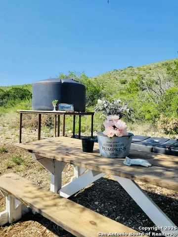 0 Cr 408 Uvalde, TX 78801