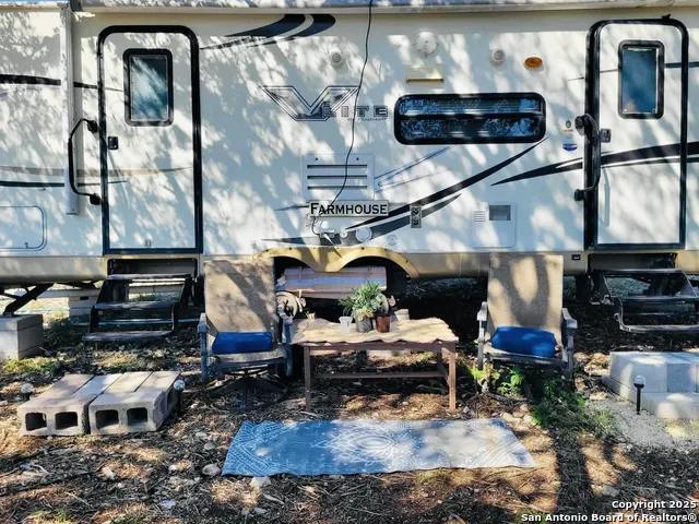 0 Cr 408 Uvalde, TX 78801